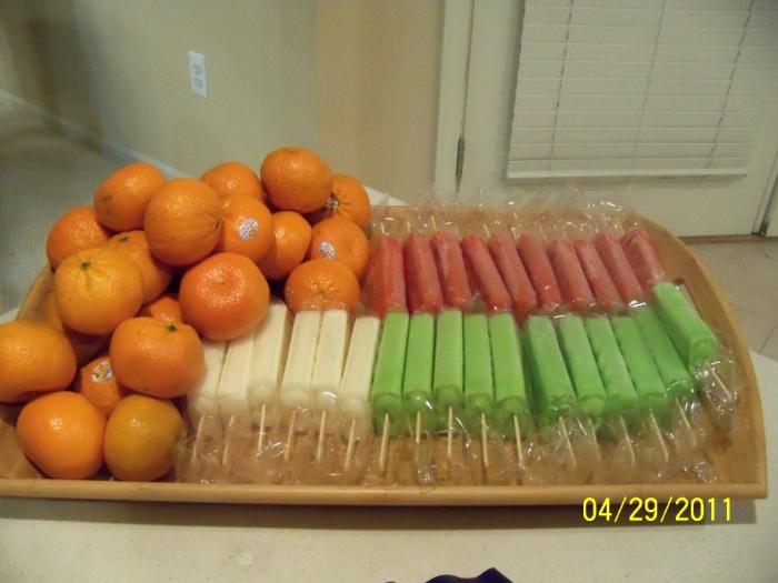 100_5735 [800x600].JPG